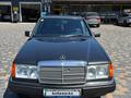 Mercedes-Benz E 220 1993 года за 2 200 000 тг. в Тараз – фото 3