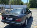 Mercedes-Benz E 220 1993 года за 2 200 000 тг. в Тараз – фото 8