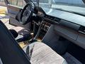 Mercedes-Benz E 220 1993 года за 2 200 000 тг. в Тараз – фото 9