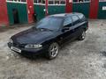 Ford Mondeo 1995 года за 750 000 тг. в Алматы – фото 2