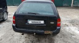 Ford Mondeo 1995 годаfor750 000 тг. в Алматы – фото 3