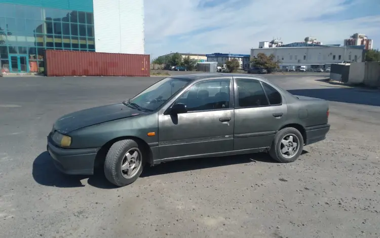 Nissan Primera 1994 года за 750 000 тг. в Тараз