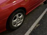 Subaru Impreza 1996 годаүшін2 000 000 тг. в Алматы – фото 2