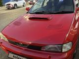 Subaru Impreza 1996 годаүшін2 000 000 тг. в Алматы