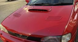 Subaru Impreza 1996 годаүшін1 800 000 тг. в Алматы