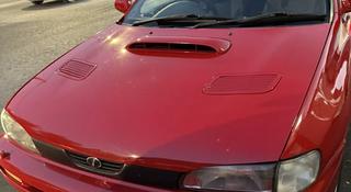 Subaru Impreza 1996 года за 1 800 000 тг. в Алматы