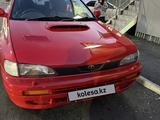 Subaru Impreza 1996 годаүшін2 000 000 тг. в Алматы – фото 4