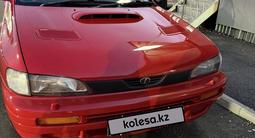 Subaru Impreza 1996 годаүшін1 800 000 тг. в Алматы – фото 4