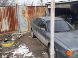 Audi 80 1989 годаүшін700 000 тг. в Алматы – фото 5