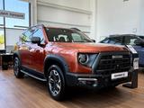 Haval Dargo x 2024 года за 16 690 000 тг. в Шымкент