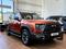 Haval Dargo x 2024 года за 16 690 000 тг. в Шымкент