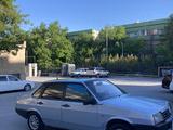 ВАЗ (Lada) 21099 1997 годаүшін480 000 тг. в Шымкент – фото 3