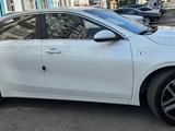 Kia K3 2021 года за 11 000 000 тг. в Атырау – фото 4