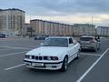 BMW 525 1993 годаүшін1 500 000 тг. в Актау