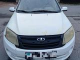 ВАЗ (Lada) Granta 2190 2013 года за 1 650 000 тг. в Караганда