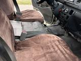 Toyota Hiace 2009 года за 4 800 000 тг. в Есик – фото 3