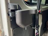 Toyota Hiace 2009 года за 4 800 000 тг. в Есик – фото 5