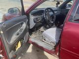 Mazda 626 1993 годаfor950 000 тг. в Есиль