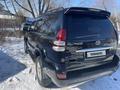 Toyota Land Cruiser Prado 2007 годаүшін12 000 000 тг. в Талдыкорган – фото 6