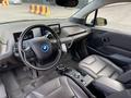 BMW i3 2018 годаүшін14 500 000 тг. в Алматы – фото 12