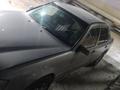 Mercedes-Benz E 300 1990 годаfor950 000 тг. в Алматы – фото 4