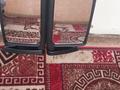 Боковые зеркала на Дамас и Лабо за 12 000 тг. в Шымкент – фото 5