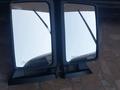 Боковые зеркала на Дамас и Лабо за 12 000 тг. в Шымкент – фото 3