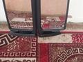 Боковые зеркала на Дамас и Лабоүшін12 000 тг. в Шымкент – фото 4