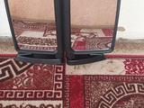 Боковые зеркала на Дамас и Лабоfor12 000 тг. в Шымкент – фото 4