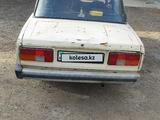 ВАЗ (Lada) 2105 1994 года за 450 000 тг. в Алматы – фото 2