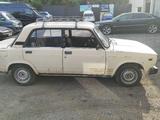 ВАЗ (Lada) 2105 1994 года за 450 000 тг. в Алматы – фото 4