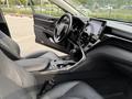 Toyota Camry 2023 года за 19 000 000 тг. в Актобе – фото 12