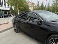 Toyota Camry 2023 года за 19 000 000 тг. в Актобе – фото 4