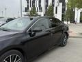 Toyota Camry 2023 года за 19 000 000 тг. в Актобе – фото 5