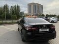Toyota Camry 2023 года за 19 000 000 тг. в Актобе – фото 8