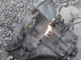 Мкпп хонда цивик 1.4 за 45 000 тг. в Караганда