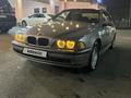 BMW 525 1996 годаүшін3 200 000 тг. в Тараз – фото 2