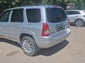 Mazda Tribute 2002 годаүшін4 000 000 тг. в Астана – фото 5