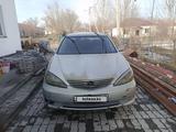 Toyota Camry 2005 годаfor3 500 000 тг. в Алматы