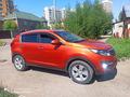 Kia Sportage 2013 года за 9 000 000 тг. в Астана – фото 5