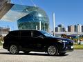 Toyota Highlander 2023 года за 33 000 000 тг. в Астана – фото 7