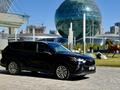 Toyota Highlander 2023 года за 33 000 000 тг. в Астана – фото 6
