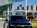 Toyota Highlander 2023 года за 33 000 000 тг. в Астана – фото 9