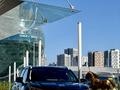 Toyota Highlander 2023 года за 33 000 000 тг. в Астана – фото 15
