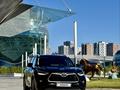 Toyota Highlander 2023 года за 33 000 000 тг. в Астана – фото 16