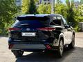 Toyota Highlander 2023 года за 33 000 000 тг. в Астана – фото 19