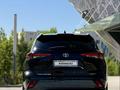 Toyota Highlander 2023 года за 33 000 000 тг. в Астана – фото 20