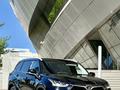 Toyota Highlander 2023 года за 33 000 000 тг. в Астана – фото 34