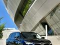 Toyota Highlander 2023 года за 33 000 000 тг. в Астана – фото 33