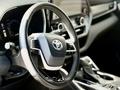 Toyota Highlander 2023 года за 33 000 000 тг. в Астана – фото 37